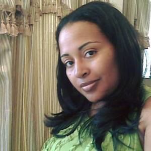 Meet your Posher, Shy